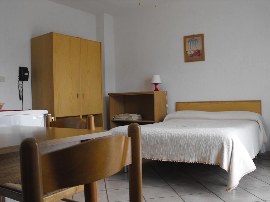 Agriturismo Gli Ulivi Garlenda Room photo