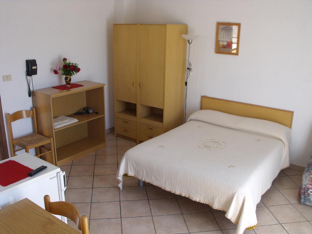 Agriturismo Gli Ulivi Garlenda Room photo